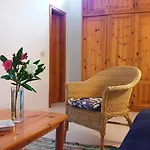 Solandra * ليباري