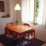 بيت للعطل Solandra