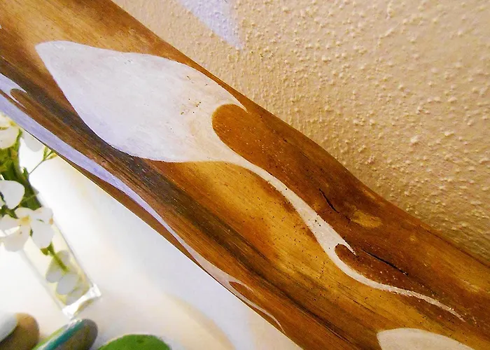 Solandra * Lipari (Isola Lipari)