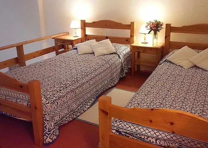 Solandra * Lipari (Isola Lipari)