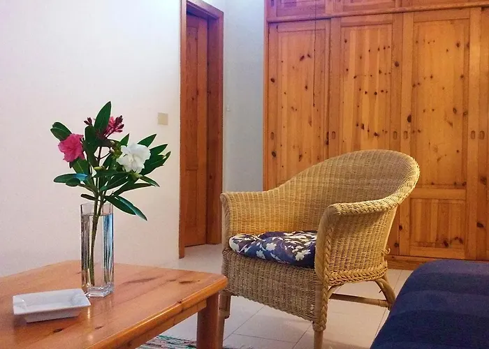 Solandra * Lipari (Isola Lipari)