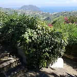 Prázdninový dům Solandra Lipari (Isola Lipari)