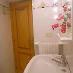 Solandra Prázdninový dům
