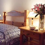Solandra Prázdninový dům Lipari (Isola Lipari)
