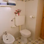 Solandra Prázdninový dům *