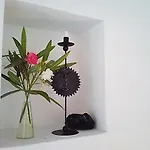 Solandra Prázdninový dům *