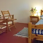 Prázdninový dům Solandra Lipari (Isola Lipari)