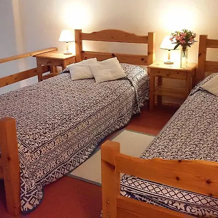 Solandra * Lipari (Isola Lipari)